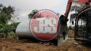 Screenshot_20190508-160121