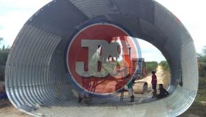 Screenshot_20190508-160131