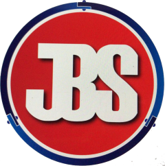 PT. JAYA BAJA SINERGI